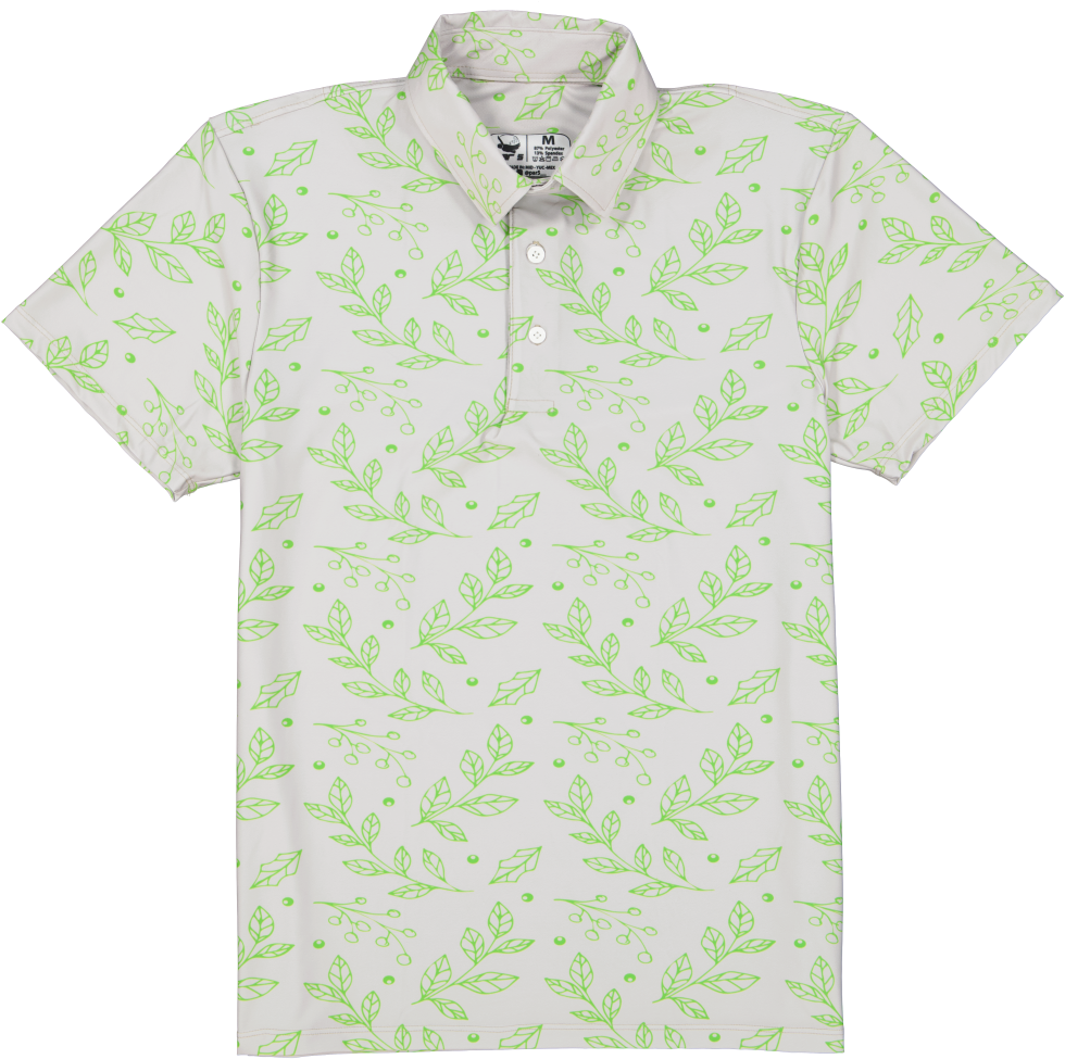 HOJAS GRIS_VERDE (980)