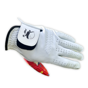 Guante de Golf