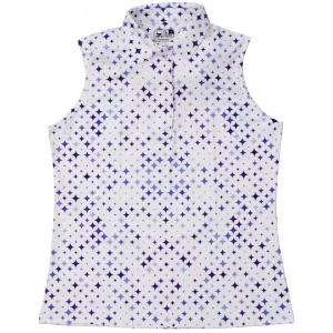 Sleeveless Estrellas